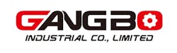 Gang Bo Industrial 6307be7e60023