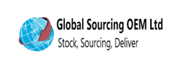 Global Sourcing OEM Limited Supply Chain Connect