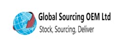Global Sourcing 63053005687cc