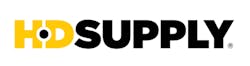 Hd Supply 62ea7c315ffb2 Hd Supply 62ea7c315ffb2
