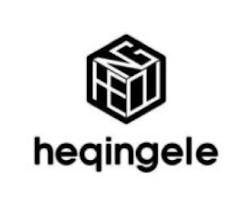 Hequing 63052b8338e08 Hequing 63052b8338e08