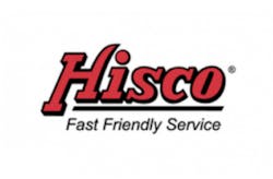 Hisco 62ea8af15fff0 Hisco 62ea8af15fff0