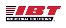 Ibt Industrial Solutions