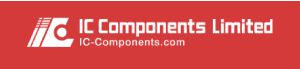 IC Components Supply Chain Connect