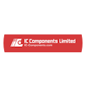 Ic Components
