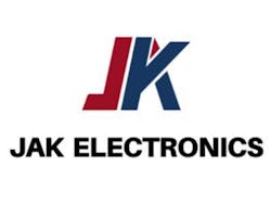 Jak Electronics 6308ec6f6f451 Jak Electronics 6308ec6f6f451