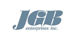 Jgb Enterprises
