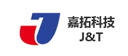 Jt Electronics 63052d117b548