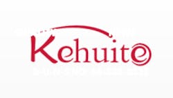 Kehuite 63052aec2d7f2 Kehuite 63052aec2d7f2