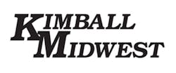 Kimball Midwest 62ea89eabf40f Kimball Midwest 62ea89eabf40f