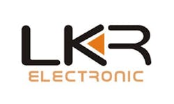 Lkr 63052ef1d1e63 Lkr 63052ef1d1e63