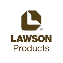 Lawson 62ea88a1a9e55 Lawson 62ea88a1a9e55