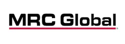 Mrc Global 62ea803e98786 Mrc Global 62ea803e98786