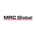 Mrc Global