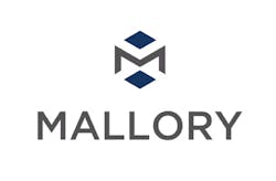 Mallory Safety And Supply