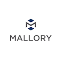 Mallory Safety And Supply