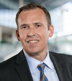 Marc Pegulu Marc Pegulu