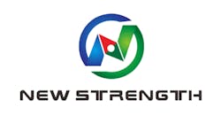 New Strength 630534163ca66 New Strength 630534163ca66