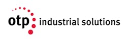 Otp Industrial Solutions 62ea858974f86 Otp Industrial Solutions 62ea858974f86