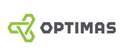 Optimas Solutions 62ea85494b308 Optimas Solutions 62ea85494b308