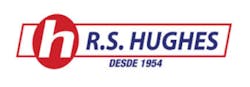 R s Hughes