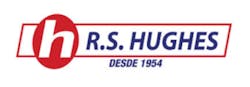 R s Hughes 62ea86afc6163 R s Hughes 62ea86afc6163
