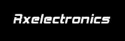 Rx Electronics 63052e097279a