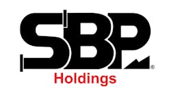 Sbp Holdings