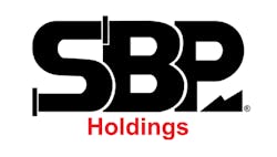 Sbp Holdings 62ea8626cbe13 Sbp Holdings 62ea8626cbe13