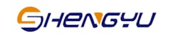 Shenzhen Shengyu 6305306725899