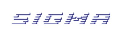 Sigma Technology Group | Supply Chain Connect