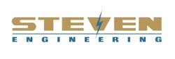 Steven Engineering