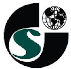 Supreme Components 63052a7b235af Supreme Components 63052a7b235af