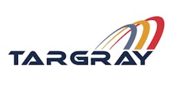 Targray 62ea85d6c86fd Targray 62ea85d6c86fd