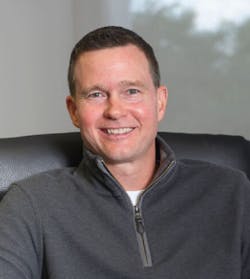 Todd Burke Todd Burke