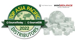 Top Asia Pacific Distributors 630f53e8a5d68 Top Asia Pacific Distributors 630f53e8a5d68