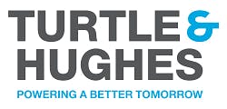 Turtle Hughes