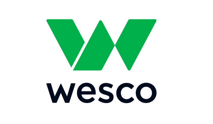WESCO International(Industrial) Supply Chain Connect