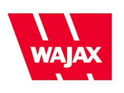 Wajax 62ea873101efb Wajax 62ea873101efb
