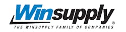 Winsupply 62ea7e934066f Winsupply 62ea7e934066f