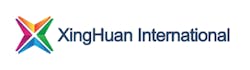 Xing Huan International
