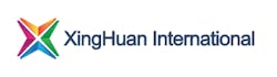 Xing Huan International 6305333099273 Xing Huan International 6305333099273