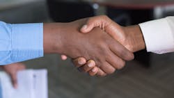 Cytonn Photography V Wch Rczc Qw M Unsplash 630697d15c31c Cytonn Photography V Wch Rczc Qw M Unsplash 630697d15c31c