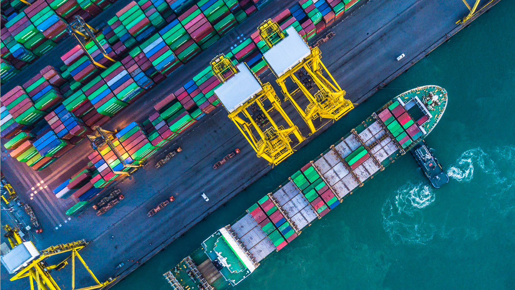 Dreamstime L 108682553 62f106a8dae22