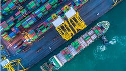 Dreamstime L 108682553 62f106a8dae22 Dreamstime L 108682553 62f106a8dae22