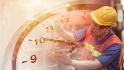 Dreamstime L 173107701 62f10d461f3d1 Dreamstime L 173107701 62f10d461f3d1