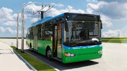 Dreamstime L 220168396 62ffabf45b183 Dreamstime L 220168396 62ffabf45b183