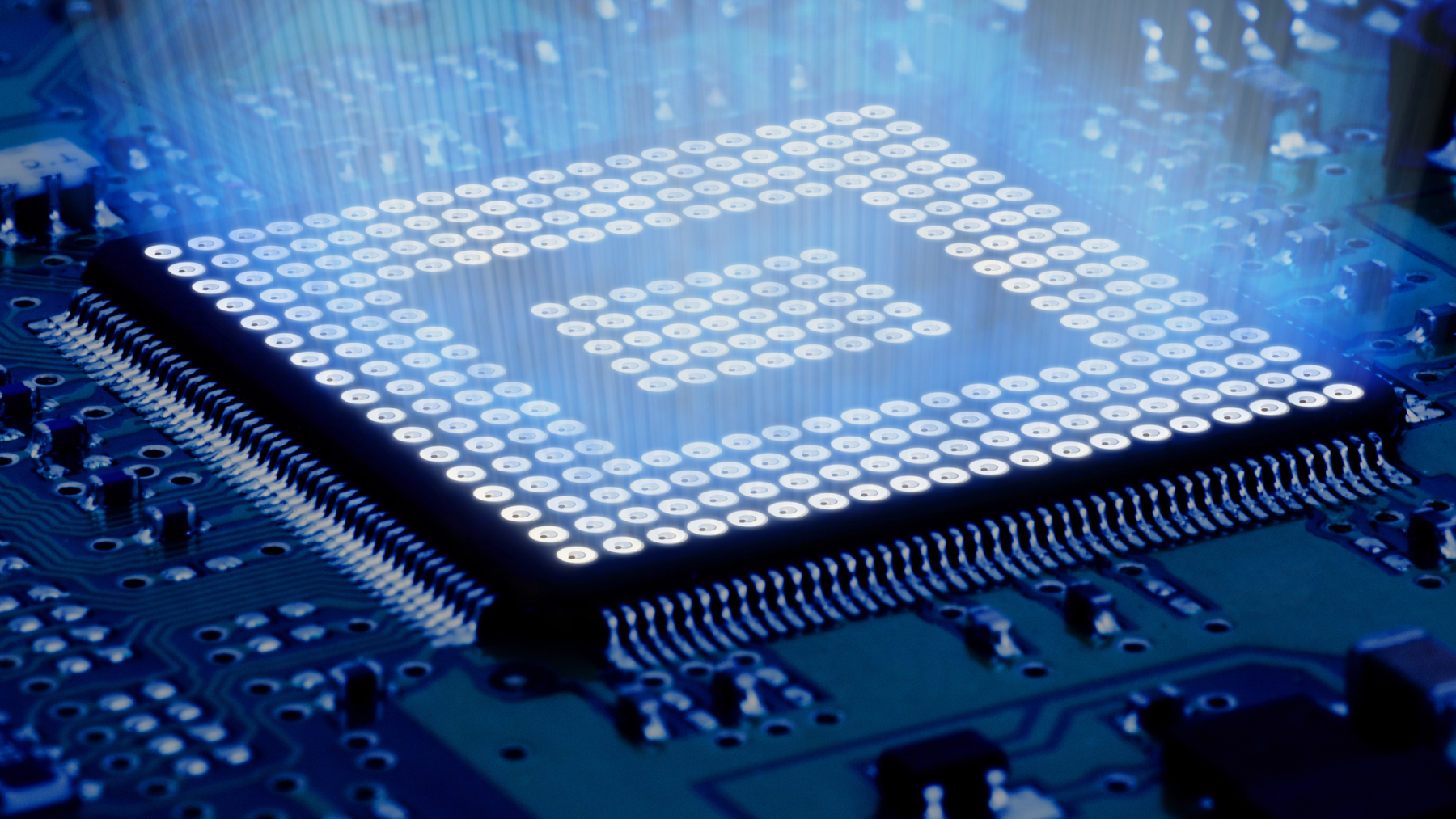 Dreamstime L 23858368 62f6b2e0181c3