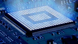 Dreamstime L 23858368 62f6b2e0181c3 Dreamstime L 23858368 62f6b2e0181c3