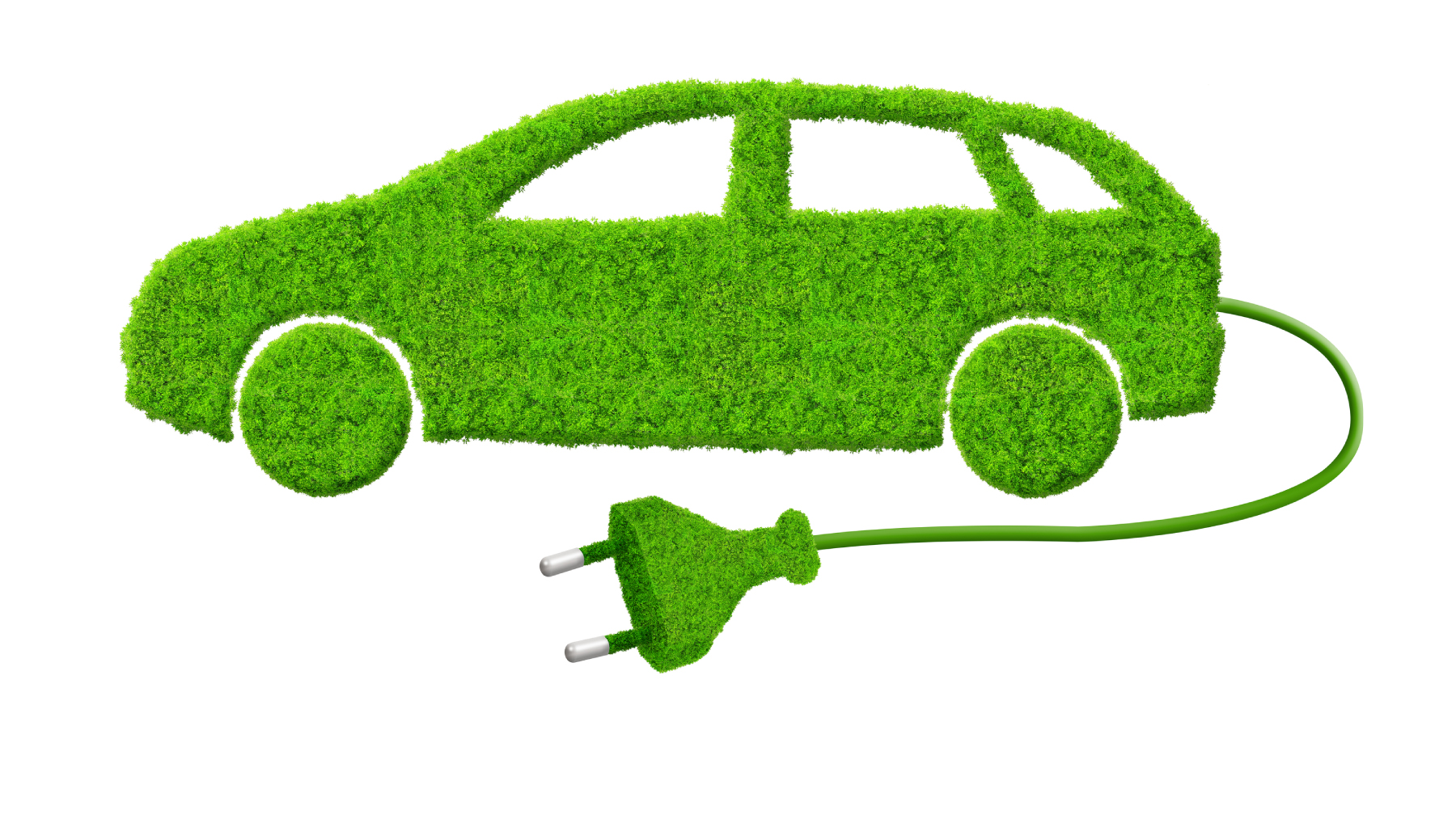 Dreamstime L 39667107 62f6b1b1ceb2d